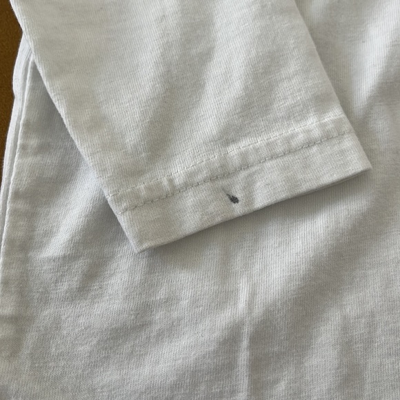 TAPE A L’OEIL toddler tee SIZE 4T - Picture 4 of 4